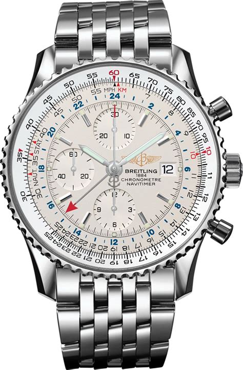 breitling 1884 prix algérie|breitling navitimer 1884 price.